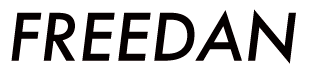 FREEDAN_logo