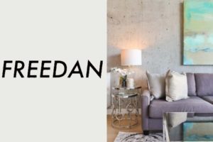 freedan-image