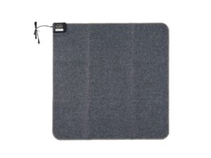ホットカーペット FRC111H