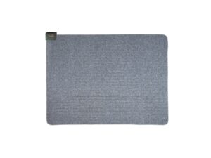 ホットカーペット FRU151H