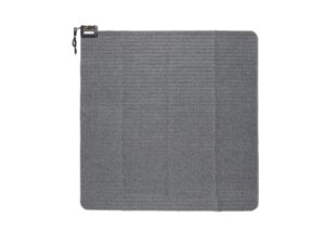 ホットカーペット FRU201UH